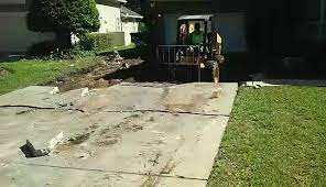 Maybe you would like to learn more about one of these? Jd Pavers Home Facebook