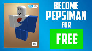 Choose contactless pickup or delivery today. Vending Machine Shirt Roblox Off 78 Red E Tech