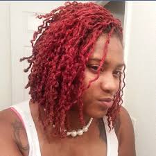 The Natural Loc-Smith