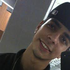 Fundraiser by Ehsan Payman : Noman Yousify