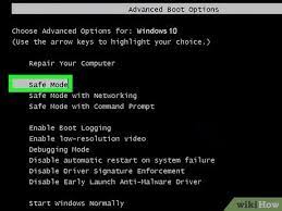 Verified experts get you up and running again in no time. How To Fix A Crashed Computer In Windows 8 Steps With Pictures