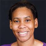 2016 ACR Distinguished Fellows Award Winners Discuss Early Career  Contributions to Rheumatology