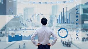 How to Build a Stock Portfolio: Crucial Tips That You Must Read – Wealthface