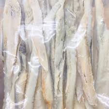 Resepi masak lemak pisang muda bersama ikan masin kurau style kak zaza episod 13. Ikan Masin Kurau 1kg Shopee Malaysia