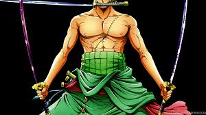 | see more roronoa zoro wallpaper, zoro wallpaper, one piece zoro wallpaper, luffy zoro wallpaper, zoro asura wallpaper, zoro new world wallpaper. Zoro Hd Wallpapers Top Free Zoro Hd Backgrounds Wallpaperaccess