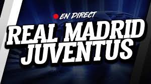 C'est reparti pour une nouvelle saison de serie a sur votre site de streaming préféré. Direct Live Real Madrid Juventus Club House Real Juve Youtube