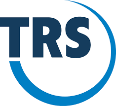 Trs is one of the largest pension systems in the united states, serving 200,000 members. Trs Logo Carrier Transicold