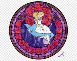 Princess - alice png images | PNGEgg