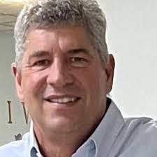 Janine Mcdowell's Instagram, Twitter & Facebook