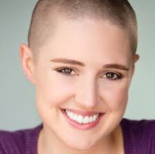 Carly Tatiana Pandža