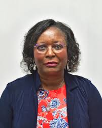 Lois Hart's Instagram, Twitter & Facebook