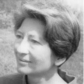Ann Stanford (11-25-16 to 7-12-87), is a poet who is important to me in my  development as a poet. I studied Verse & Structural Grammar with her at  CSUN, where I received