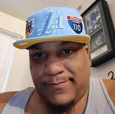 My Migo's Built My House In One Day 😎💰🧱🤞🏾