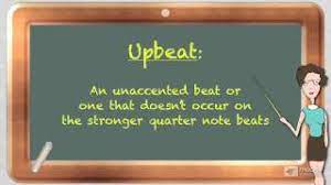 If you know how to count one syncopation 1 a_2 a (whereby a 2 is tied together) you are able to count similar the second half 3 a_4 a. Music Theory 103 Rhythm 10 Syncopation Youtube