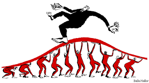 Image result for sexual harassment