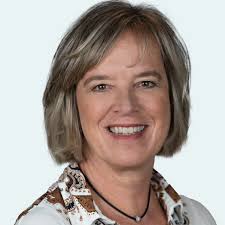 Find Realtors, Real Estate Agents & Brokers