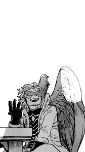 Hawks mha manga wallpaper, mha hawks boku no hero academia wallpaper 43389534 fanpop page 40. Hawks Phone Wallpaper My Hero Academia Amino