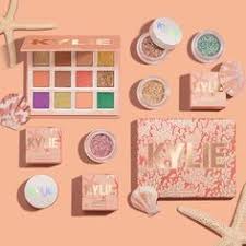 Kylie jenner's about to drop her sizzling summer cosmetics collection. 260 Kylie Cosmetics Ideas Kylie Cosmetics Kylie Cosmetics