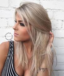 15 Best Ash Blonde Hair Color Ideas 2018 2019 Medium Blonde Hair Medium Ash Blonde Hair Blonde Hair Color