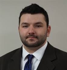 Richards, Meli & Associates financial advisory team