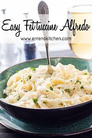 The Best Fettuccine Alfredo Of Your Life Recipe Fettucini Alfredo Recipe Alfredo Recipe Recipes