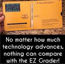Space exploration has always been a romantic idea of people. Good Sites For Teachers And Parents Part Of Good Sites For Kids And Teachers Good Sites For Kids A Site For Education Learning School Homeschool Teachers And Parents Math Maths Science Language