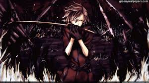 Awesome wallpaper made by me. Anime Guy Wallpaper 60 Best Anime Guy Wallpaper And Images On Wallpaperchat