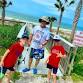 Weekly Beach Clean Up