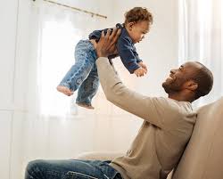 upper east side male fertility