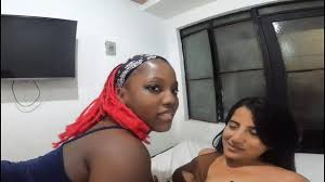 Teen Slut Erica Busted Masturbating Porn Videos: XXX 2025, 2 | xHamster