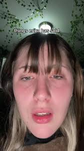 lol #2022 #foryoupage #covid19 #2022