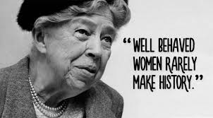 In south africa, the pass act of 1952 was the most widely used tool of apartheid. 75 Powerful Women S Day Slogans Quotes Images The Random Vibez