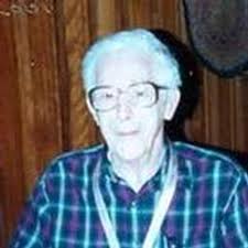 Richard B. Washington Obituary March 3, 2011