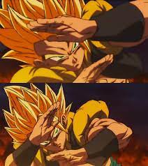 no photo description available personajes de dragon ball dibujos dragones