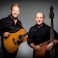 MPAC Presents: Dailey & Vincent