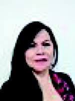 Consejo Distrital de Danza