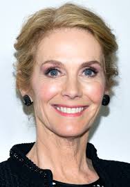 Co z tym Bobem? (1991) pełna obsada