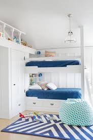 After all, trends are cyclical. 14 Best Boys Bedroom Ideas Room Decor And Themes For A Little Or Teen Boy