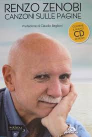 Image result for cantautori italiani coperitne dischi