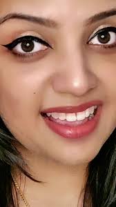 ‏WaranaEh arabic song released 💖💖💖#nancyajram #viral @Nancy Ajram