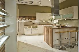 Uno de nuestros especialistas se pondrá de inmediato. Fotos Ideas Para Decorar Casas