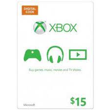 May 15, 2019 | by roblox. Microsoft Gift Card 15 Xbox One Xbox 360 Cdkeys