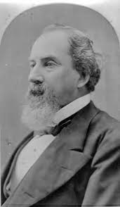 File:Edgar Ames Mizner, Benicia, California, April 1884 (PORTRAITS  1240).jpg