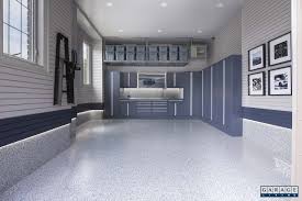 With that said, doors come in many. Audi R8 Single Car Garage Garage Living