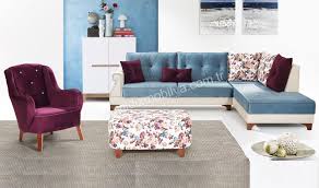 Almira Kose Takimi Yildizmobilya Sofa Model Koltuk Mobilya 2014 Pinterest Furniture Http Www Yildizmobilya Com Tr Mobilya Furniture Ev Dekorasyonu