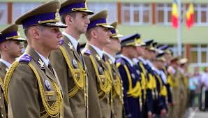 944 publicată în monitorul oficial nr. Admitere La È™coli Militare 2020 Locurile La Academii È™i UniversitÄƒÈ›i De Profil Metodologie De Admitere ModificatÄƒ In Acest An Alba24