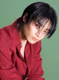 Hubby took some photos