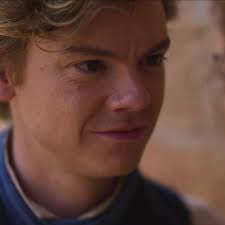 this scene >>> #fyp #edit #theartfuldodger #theartfuldodgeredit  #jackdawkins #jackdawkinsedit #jackdawkinsandladybelle #ladybelle  #jackandbelle #jackandbelleedit #belleandjack #belleandjackedit ...