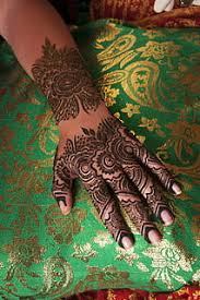 See more ideas about henna, tattoos, henna designs. Hd Wallpaper Human Hand With Mehndi Tattoo Henna Henna Palm Henna Tattoo Wallpaper Flare