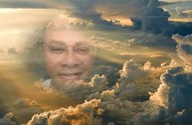 Demetrius Simpson Obituary